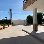 Casa De Invitados Con Piscina Privada Y Wifi